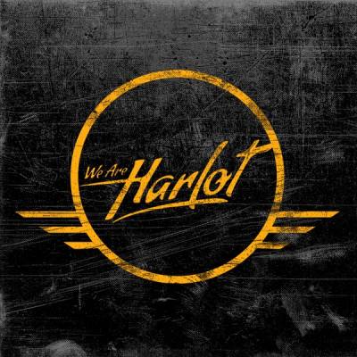 logo We Are Harlot
